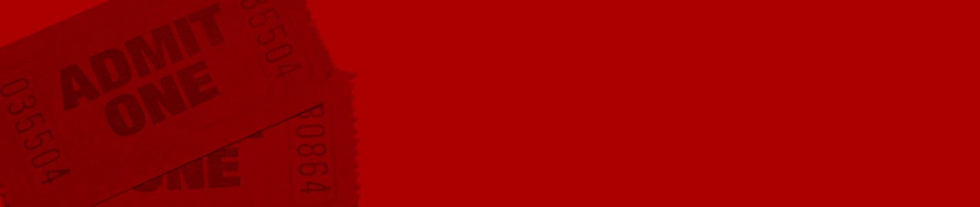 Slide background